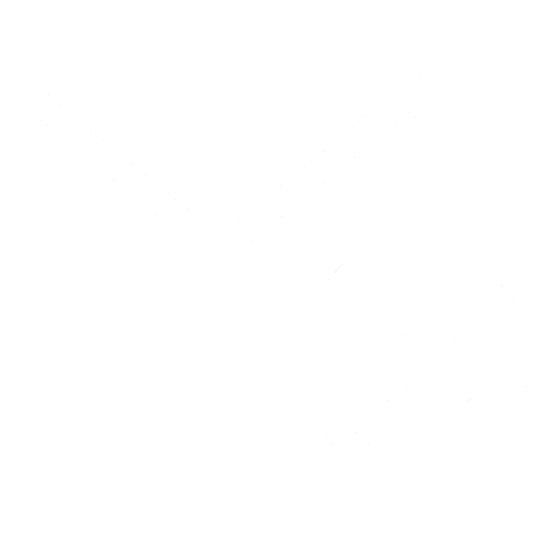 email-icon